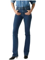 skinny τζιν levis 18759-0234 |