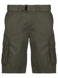 shorts & βερμούδες teddy ...