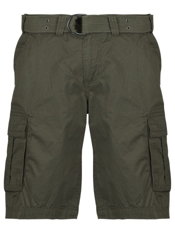 shorts & βερμούδες teddy smith sytro 3