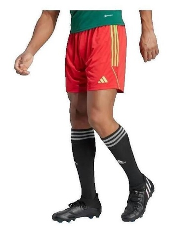 shorts & βερμούδες adidas tiro 23 league |