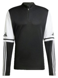 αθλητικό t-shirt adidas squadra 25 |