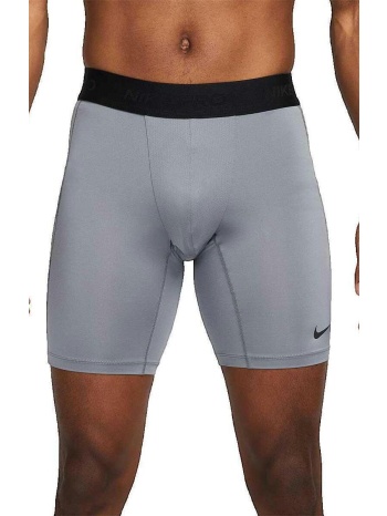 shorts & βερμούδες nike pro dri-fit |