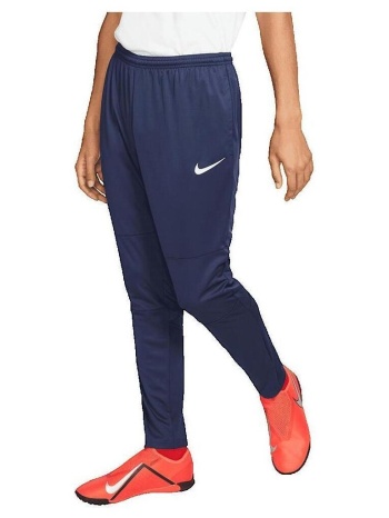 παντελόνια nike vence club |