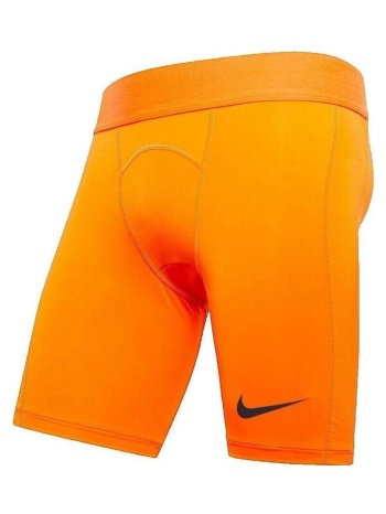shorts & βερμούδες nike pro dri-fit |