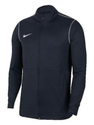 σακάκι/blazers nike dri-fit park 20 |