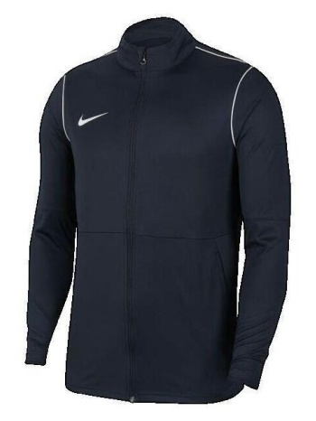 σακάκι/blazers nike dri-fit park 20 |