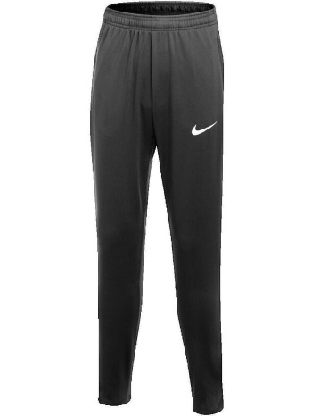 κολάν τζην nike strike 24 |