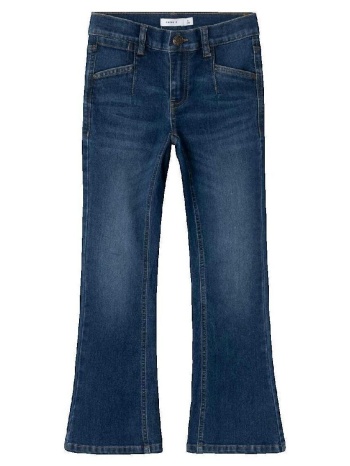 παντελόνια name it pantalon |