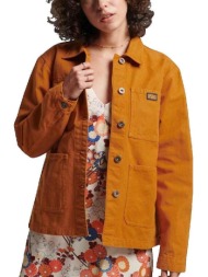 σακάκι/blazers superdry ...