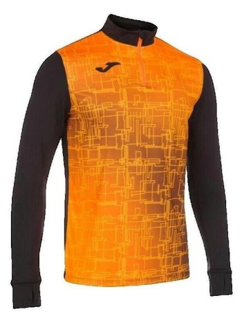 αθλητικό t-shirt joma elite viii |