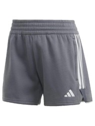 shorts & βερμούδες adidas tiro 23 league |