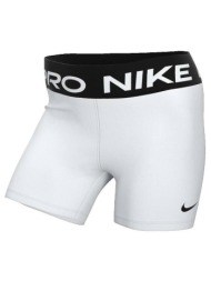 shorts & βερμούδες nike ...