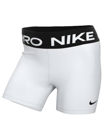 shorts & βερμούδες nike pro short |