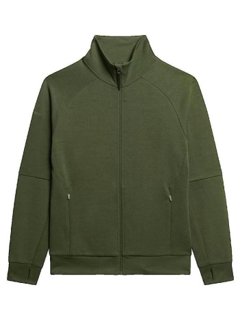 αθλητικό t-shirt superdry tech |