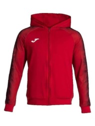 σακάκι/blazers joma elite xi |