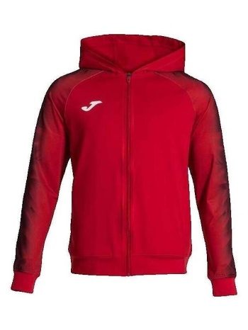 σακάκι/blazers joma elite xi |