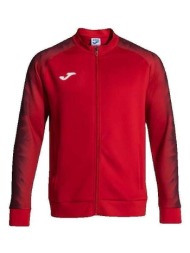 σακάκι/blazers joma elite xi |