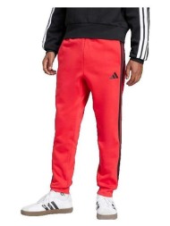 παντελόνια adidas essentials |