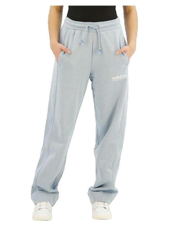 φόρμες adidas pantalon all szn fleece graphic joggers |