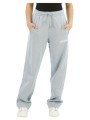 φόρμες adidas pantalon all szn fleece graphic joggers |