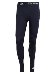 κολάν adidas legging techfit compression |