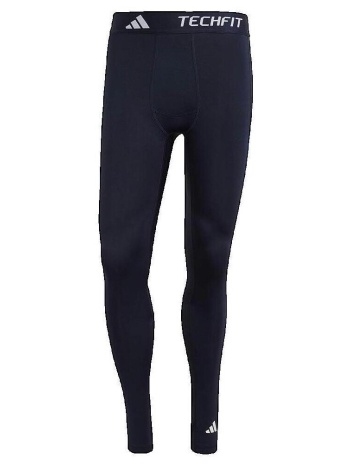 κολάν adidas legging techfit compression |