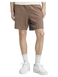 shorts & βερμούδες ...
