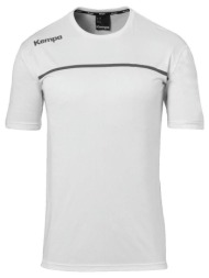 t-shirt με κοντά μανίκια ...