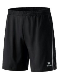shorts & βερμούδες erima short de running confortable et performant |