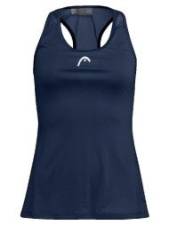 κοντά φορέματα head débardeur spirit pour femme |