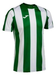 t-shirt με κοντά μανίκια joma t-shirt inter classic |