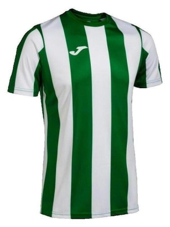 t-shirt με κοντά μανίκια joma t-shirt inter classic |