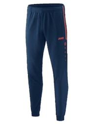 φόρμες jako pantalon competition 2.0 |