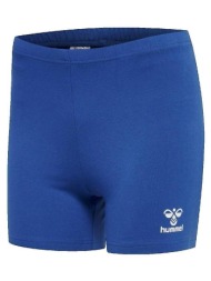 shorts & βερμούδες hummel short core volley |
