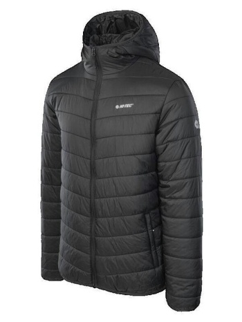 μπουφάν hi-tec veste lovara chaude et respirante |