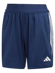 shorts & βερμούδες adidas short tiro 23 league |