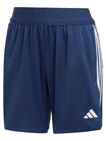 shorts & βερμούδες adidas short tiro 23 league |