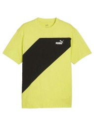 t-shirt με κοντά μανίκια ...