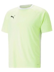 t-shirt με κοντά μανίκια ...