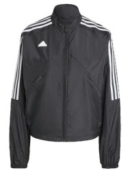 ζακέτα adidas veste de survêtement tiro cut 3 stripes |
