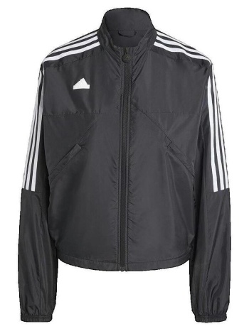 ζακέτα adidas veste de survêtement tiro cut 3 stripes |