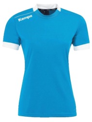 t-shirt με κοντά μανίκια ...
