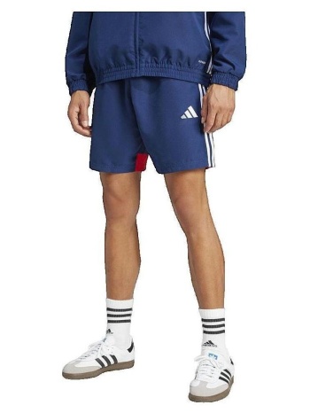 shorts & βερμούδες adidas short tiro 25 essentials |
