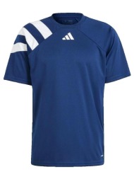t-shirt με κοντά μανίκια adidas maillot fortore 23 |