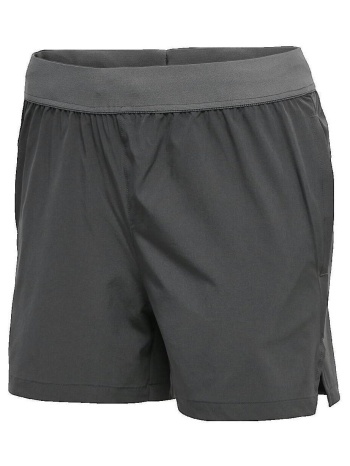 shorts & βερμούδες hummel shorts d`entraînement extensible