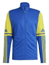 ζακέτα adidas veste de ...