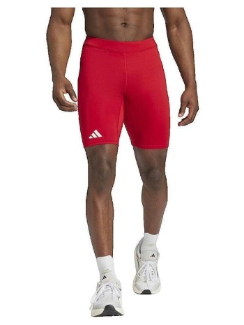 shorts & βερμούδες adidas short adizero e s tights coupe