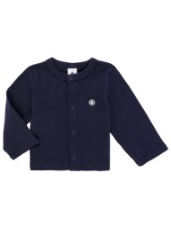 ζακέτα petit bateau cardigan