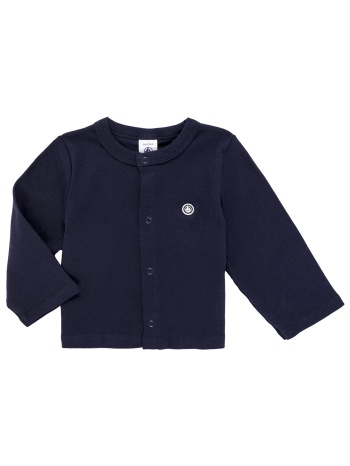 ζακέτα petit bateau cardigan