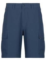 shorts & βερμούδες oxbow ...